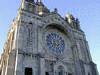 Viana-do-Castello