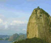 Rio-corcovado