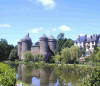 Paysage-bocager