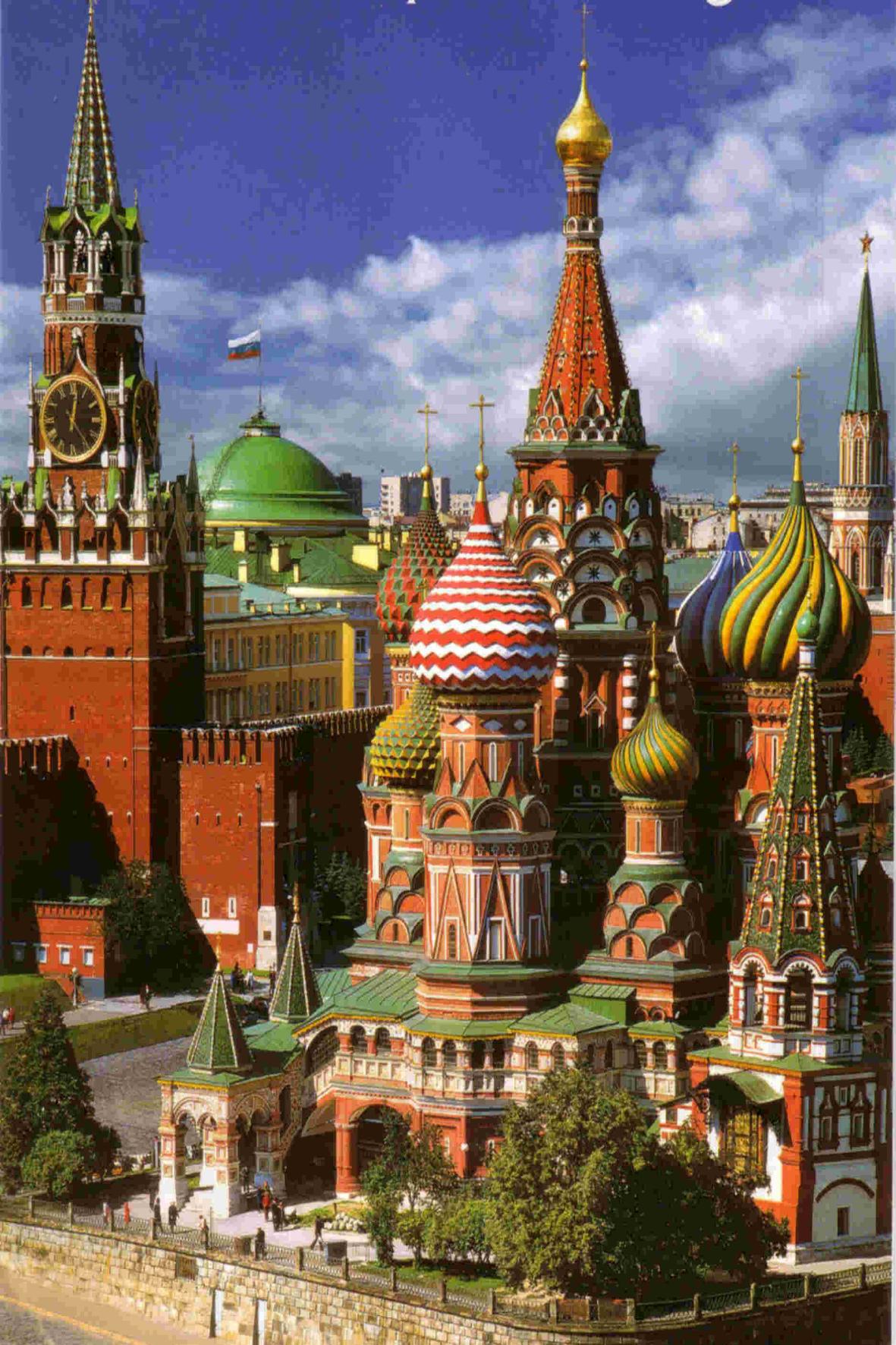 metro-moscou