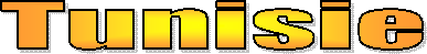 Tunisie